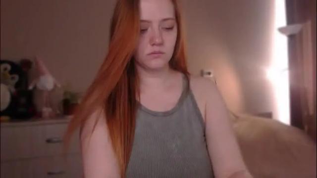 Image 11 of sarahsweetie_ Stream on Chaturbate on 2 months ago