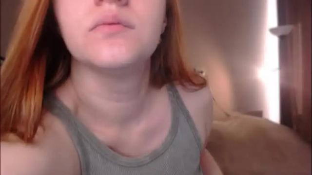 Image 12 of sarahsweetie_ Stream on Chaturbate on 2 months ago