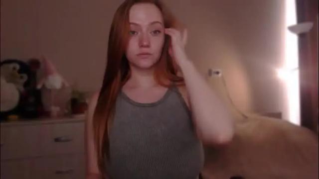 Image 7 of sarahsweetie_ Stream on Chaturbate on 2 months ago