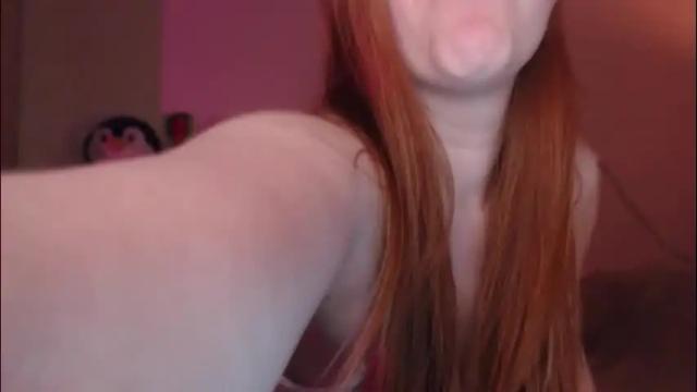 Image 7 of sarahsweetie_ Stream on Chaturbate on 2 months ago