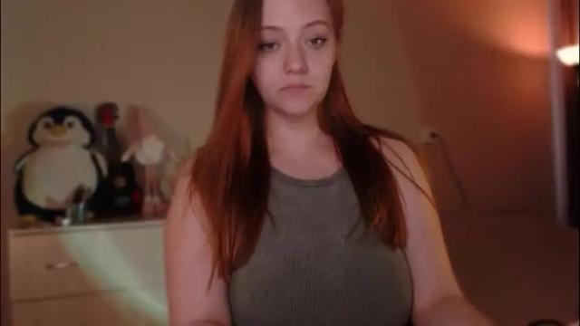 Image 10 of sarahsweetie_ Stream on Chaturbate on 1 month ago