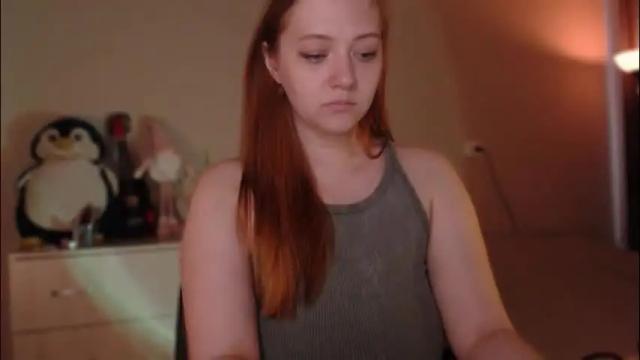 Thumbnail 3, sarahsweetie_'s Stream at Chaturbate, 1 month ago