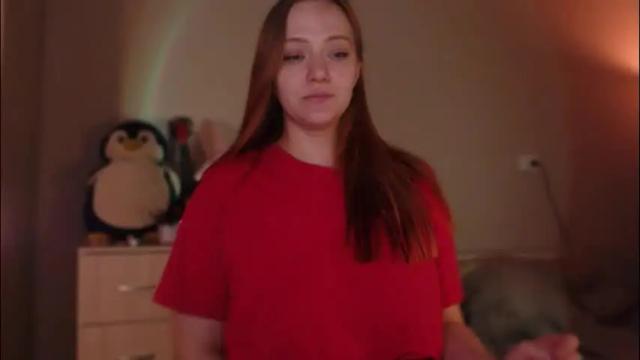 Thumbnail 1, sarahsweetie_'s Stream at Chaturbate, 1 month ago