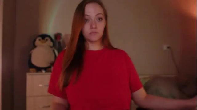 Image 11 of sarahsweetie_ Stream on Chaturbate on 1 month ago