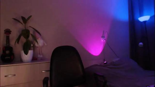 Image 10 of sarahsweetie_ Stream on Chaturbate on 1 month ago