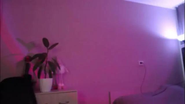 Image 7 of sarahsweetie_ Stream on Chaturbate on 1 month ago