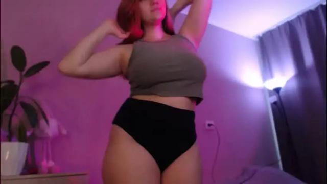 Image 8 of sarahsweetie_ Stream on Chaturbate on 1 month ago