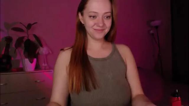 Image 11 of sarahsweetie_ Stream on Chaturbate on 1 day ago