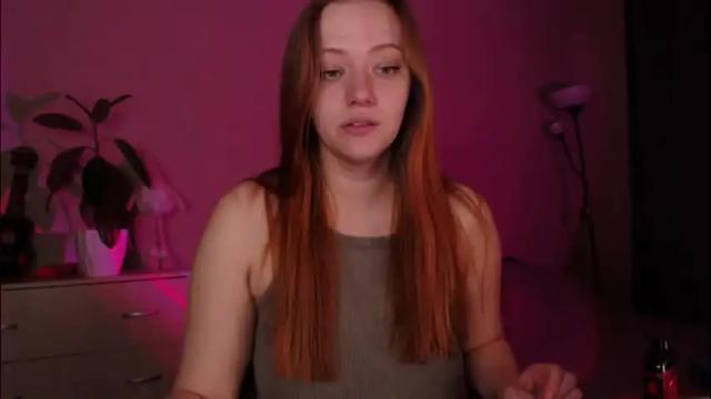 Image 4 of sarahsweetie_ Stream on Chaturbate on 1 day ago