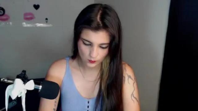 Image 2 of sarahtaylor4 Stream on Chaturbate on 5 months ago