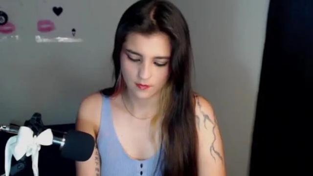 Image 6 of sarahtaylor4 Stream on Chaturbate on 5 months ago