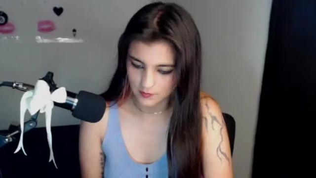 Image 8 of sarahtaylor4 Stream on Chaturbate on 5 months ago