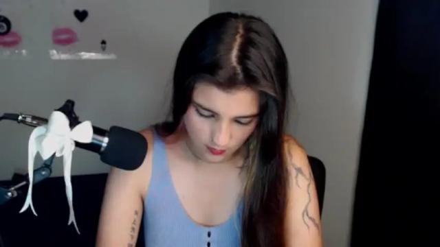 Thumbnail 3, sarahtaylor4's Stream at Chaturbate, 5 months ago