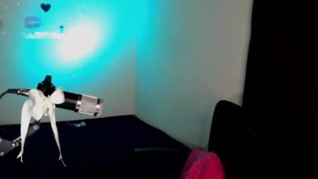 Image 10 of sarahtaylor4 Stream on Chaturbate on 5 months ago