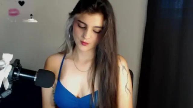 Image 2 of sarahtaylor4 Stream on Chaturbate on 5 months ago