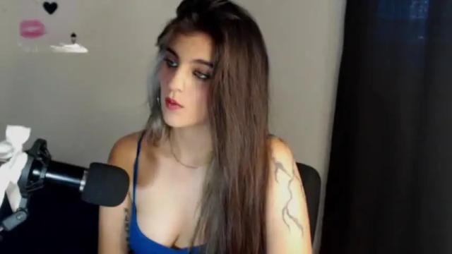 Image 6 of sarahtaylor4 Stream on Chaturbate on 5 months ago