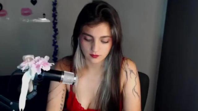 Image 6 of sarahtaylor4 Stream on Chaturbate on 5 months ago