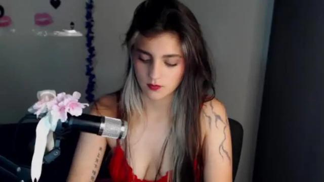 Image 8 of sarahtaylor4 Stream on Chaturbate on 5 months ago