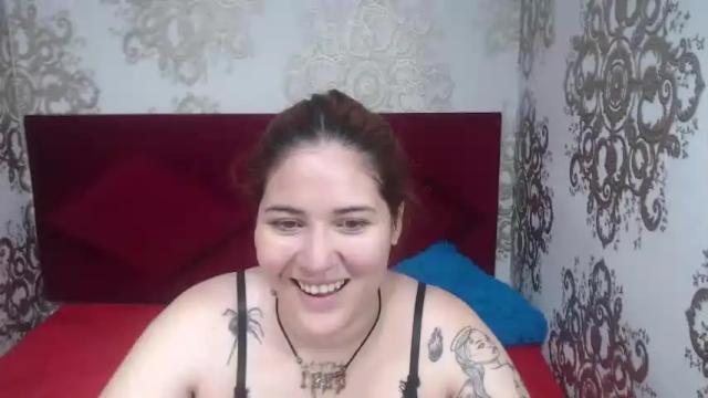 Image 3 of sarahvenezs Stream on Chaturbate on 18 months ago