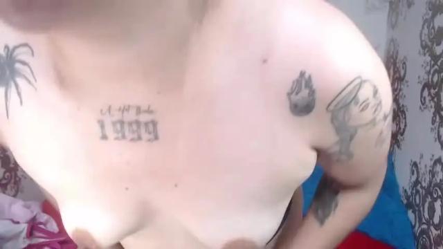 Image 2 of sarahvenezs Stream on Chaturbate on 26 months ago