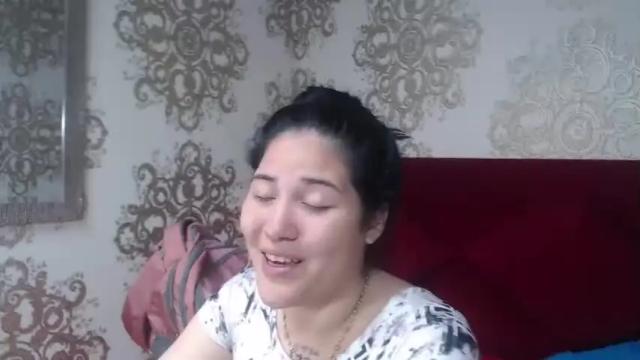 Thumbnail 1, sarahvenezs's Stream at Chaturbate, 18 months ago