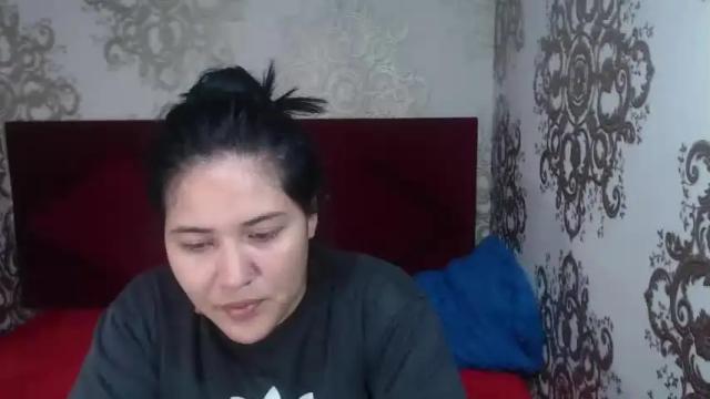 Thumbnail 1, sarahvenezs's Stream at Chaturbate, 18 months ago