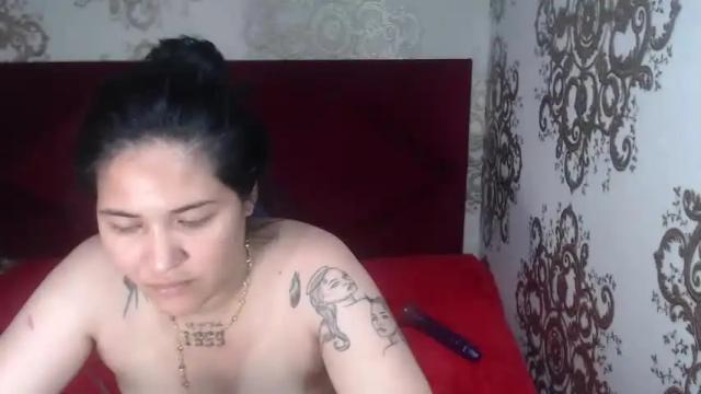 Thumbnail 2, sarahvenezs's Stream at Chaturbate, 18 months ago