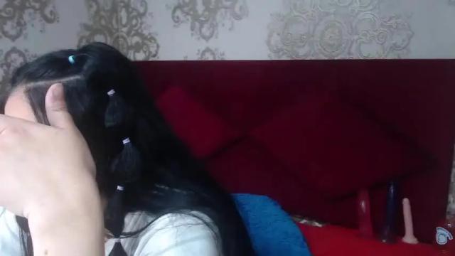 Image 11 of sarahvenezs Stream on Chaturbate on 18 months ago