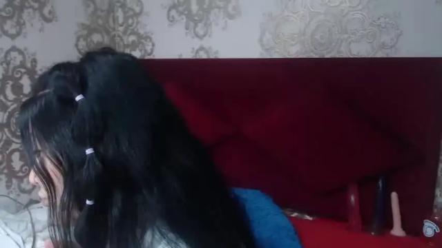 Thumbnail 3, sarahvenezs's Stream at Chaturbate, 18 months ago