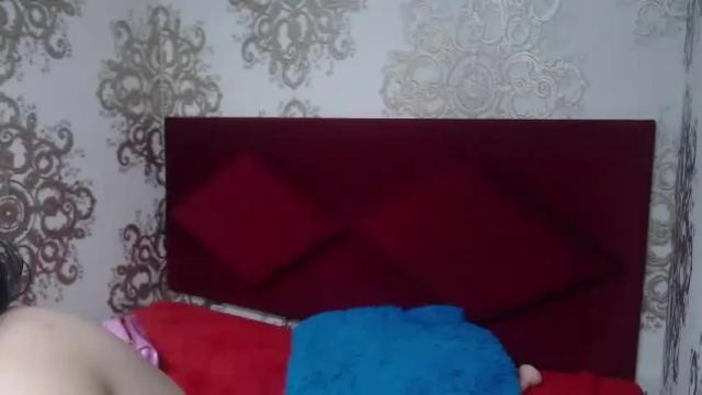 Image 2 of sarahvenezs Stream on Chaturbate on 18 months ago