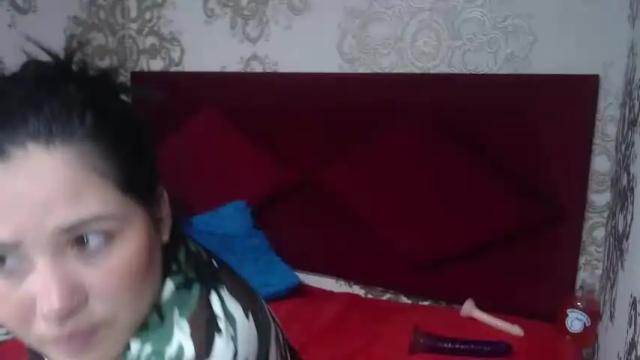 Image 6 of sarahvenezs Stream on Chaturbate on 18 months ago