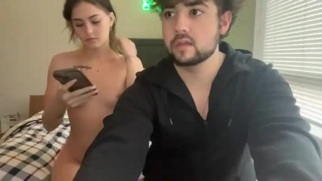 Image 10 of sarahxaoliver1 Stream on Chaturbate on 12 months ago