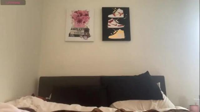 Image 6 of sarahxaoliver1 Stream on Chaturbate on 4 days ago