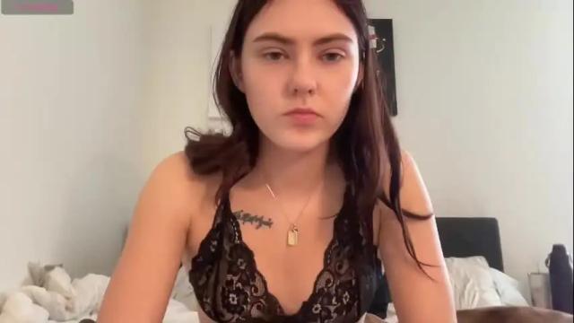 Image 11 of sarahxaoliver1 Stream on Chaturbate on 1 month ago