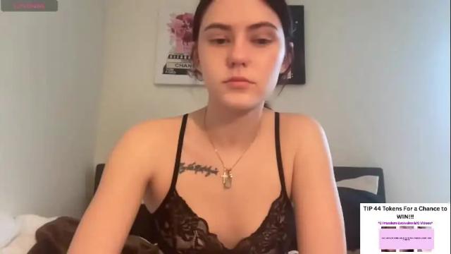 Thumbnail 2, sarahxaoliver1's Stream at Chaturbate, 1 month ago