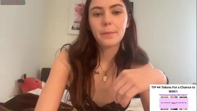 Thumbnail 3, sarahxaoliver1's Stream at Chaturbate, 26 days ago