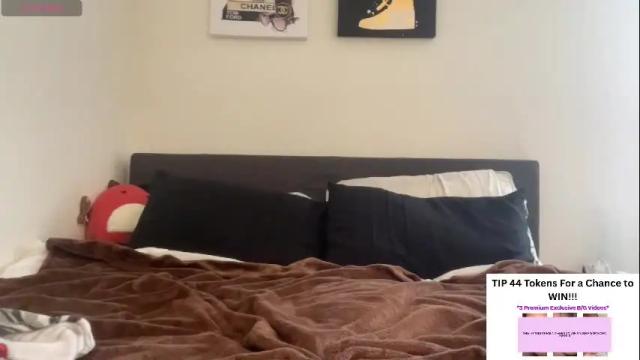 Image 11 of sarahxaoliver1 Stream on Chaturbate on 9 days ago