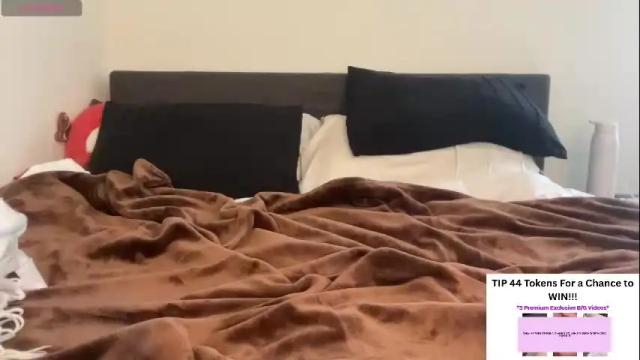 Image 6 of sarahxaoliver1 Stream on Chaturbate on 7 days ago