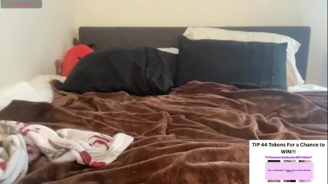 Image 10 of sarahxaoliver1 Stream on Chaturbate on 2 months ago