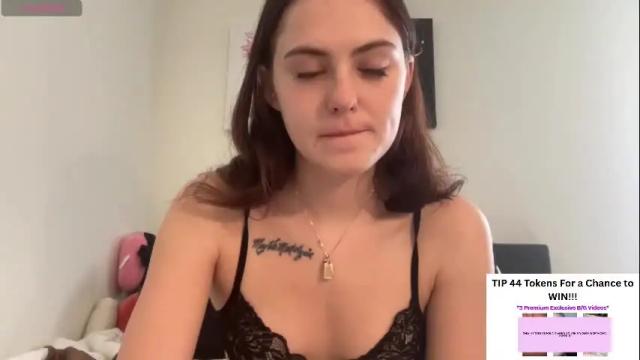 Thumbnail 3, sarahxaoliver1's Stream at Chaturbate, 1 month ago