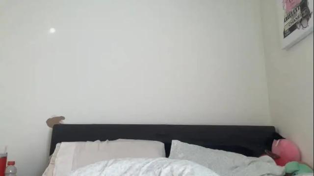 Image 3 of sarahxaoliver1 Stream on Chaturbate on 1 month ago