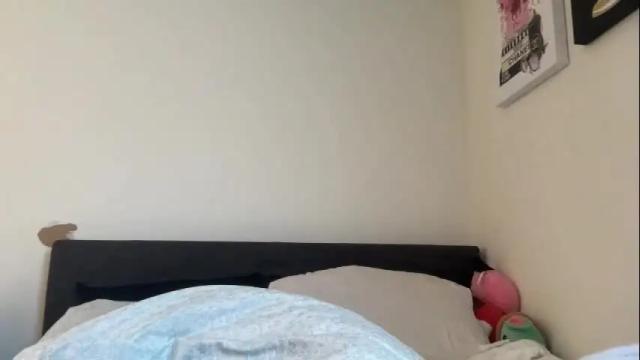 Image 12 of sarahxaoliver1 Stream on Chaturbate on 1 month ago