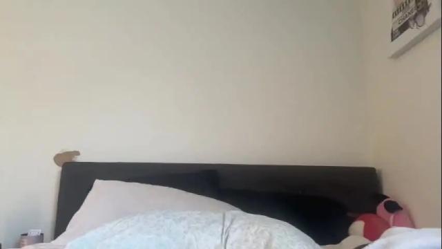Image 12 of sarahxaoliver1 Stream on Chaturbate on 1 month ago