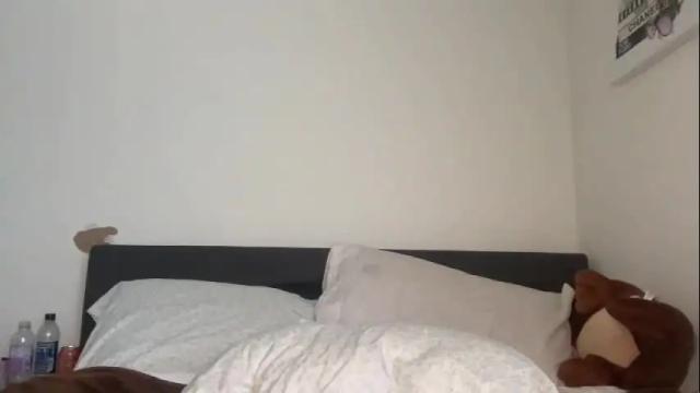 Image 11 of sarahxaoliver1 Stream on Chaturbate on 2 days ago