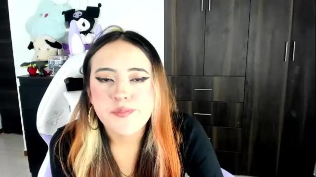 Image 6 of sarahxrusso Stream on Chaturbate on 2 months ago