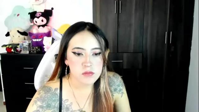 Image 6 of sarahxrusso Stream on Chaturbate on 1 month ago