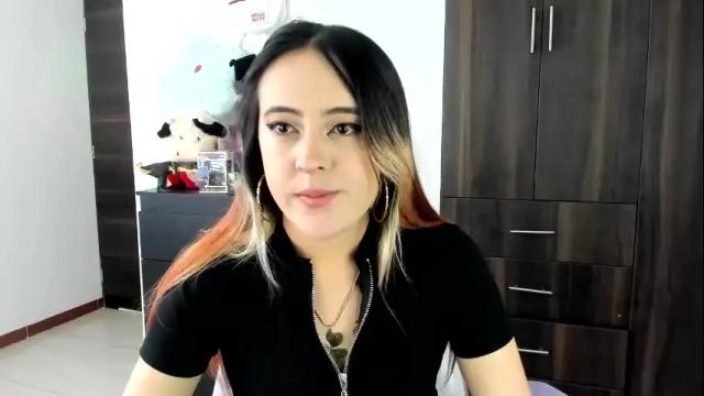 Thumbnail 3, sarahxrusso's Stream at Chaturbate, 1 month ago