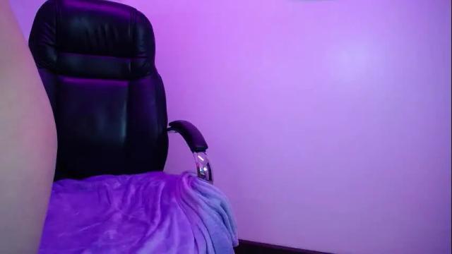 Image 8 of sarai_petite_ Stream on Chaturbate on 3 months ago