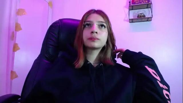 Thumbnail 3, sarai_petite_'s Stream at Chaturbate, 3 months ago