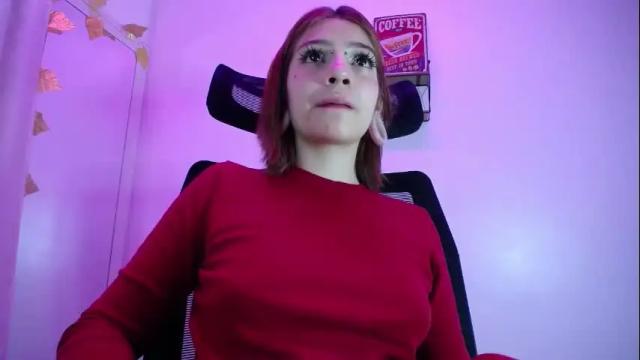 Thumbnail 2, sarai_petite_'s Stream at Chaturbate, 3 months ago